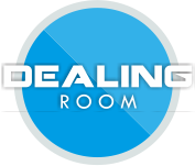 dealingroom_logo