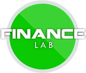 financelab_logo