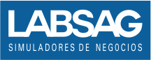 labsag_logo