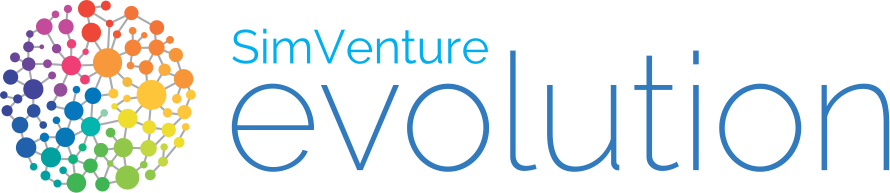 evolution_logo