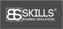 bsskills_logo
