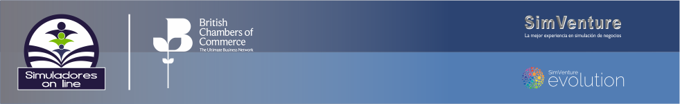 simventure_header