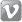 vimeo_logo