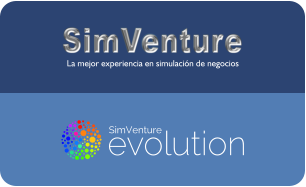 La mejor experiencia en simulaci�n de negocios